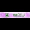 Ecostick Ecostick Saccharin Sugar Substitute Pink Sticks .5g Packet, PK2000 83653